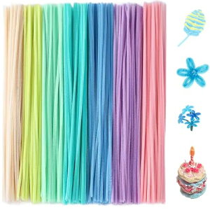 yzLeTradeJP |[ 100{ J[[  DIY蕨 Ntg[  t[ C[ i[ H샂[ z n f DIY|D FF