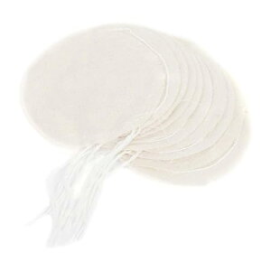 yzTVETE TCtH납z hߕz R[q[tB^[ TCtH|bgp y10zR[q[̕ phߕz Y ėp\ lTCtHR[q[[J