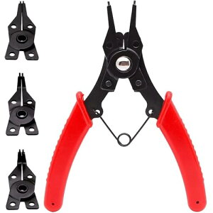 yzLeTradeJP XibvO vC[ 4{Zbg pxێOvC[ OT[Nb Ep 3ތpwbh