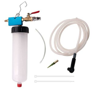 yzu[Lt[h`FW[ IC `FW[ u[Lu[_[{g u[LIC u[LIC  oCN p̎芷