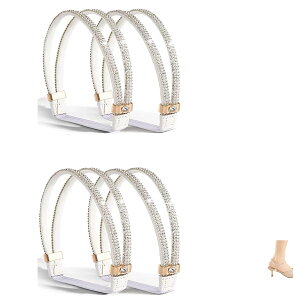 yz[LeTradeJP] pvX Xgbv 2gZbg C q[ Xgbv t Cxg Eh~ CE pJpJh~ Coh \ tBbg h~ 