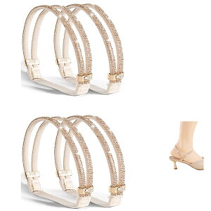 yz[LeTradeJP] pvX Xgbv 2gZbg C q[ Xgbv t Cxg Eh~ CE pJpJh~ Coh \ tBbg h~ 