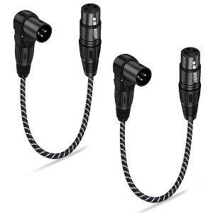 yzNCGGY p XLR P[uA0.3M px߉\ XL-R IX - Xg[g X XL-R }CN P[u R[hA90 x XLR IX - Xg[g X-LR A_v^[Ap[h Xs[J[A^@p