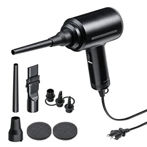 yzy2ZbgzT_CNg dGA_X^[ ACd  mY3ޕt P[u3m PC | 200-CD079