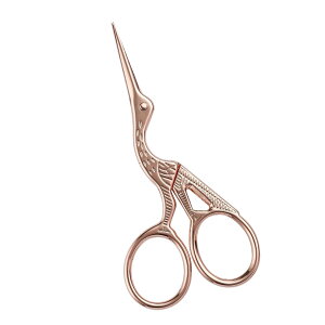 yzBLOOPIC ͂ N[^ Jb^[ ̐hJƍٖDc[ re[WX^C @\ |[^u hJ ٖD CNAbvȂ̋@ɍœK GKgƎp