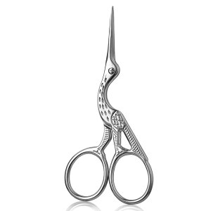 yzBLOOPIC ͂ N[^ Jb^[ ̐hJƍٖDc[ re[WX^C @\ |[^u hJ ٖD CNAbvȂ̋@ɍœK GKgƎp