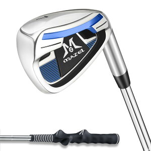 yzMAZEL (}[) StKpNu 7ACA XCOK Kpi XCOg[i[ StGCh p␳ XCO EH[AbvXeBbN E