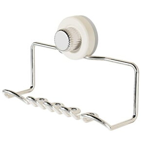 yzRefoiner uVX^h  Ǌ| uVz_[ z duV [ | sv ȒP oX[gCɓKĂ܂ Xe