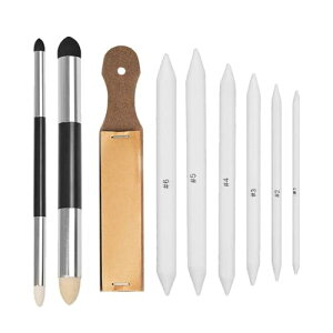 yzJetWave CM Tbsc 9_Zbg ^Cv CM6{ X|WCM Xt JԂgp M ؒY Re pXe fbT CXg f`p S҂