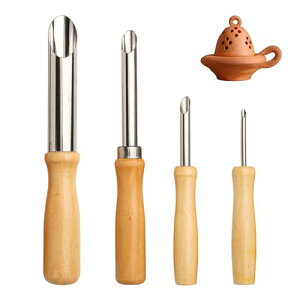 yzTVETE |  | SyJb^[ ؐnh XeXJb^[ XeX SyH ϋv |pp`Oc[  SyH @\ zr[p 