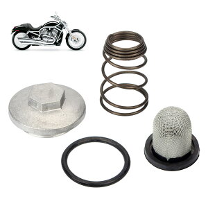 yzTVETE XN[^[ IChCvO ICh {g 50cc IChvO 125cc IC vO oCN hXN[ 125cc GW pXvO ėpG