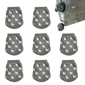 yzLeTradeJP X[cP[X LX^[Jo[ 8Zbg ԗփ\bNX X[cP[X L[P[X C ȒP ۊǎ̏h~ ]h~ ԗ ی