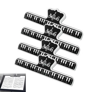 yzBLOOPIC ~[WbNNbv 4pbN |[^u~[WbNNbv ͂ȃNbsOp[ yʂŎ^щ\ sAm M^[