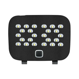 yz40n At@[h/Ft@CA p  JX^p[c LEDQbWv J[eVv ׎̃[Jo[