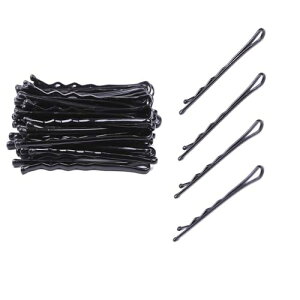 yzLeTradeJP wAs  s Zbg  O wAAW wANbv   fB[X ̎q ͂_ 60