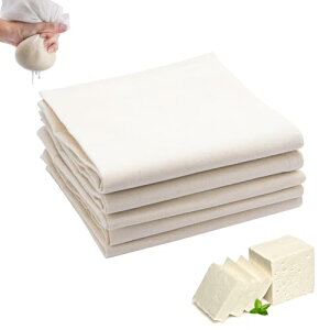 yzTVETE  z `[Y z py5zVR 100% Y tB^[ z v ėp\ z x K[[ ŉt  tB^[  |э [Og