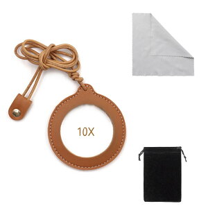 yzlbNX y_g [y y_g[y 10{̊g | g勾 ዾ g₷ y gїp  qώ@ Ǐp