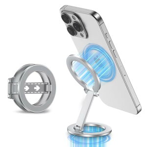 yzX}zO }OZ[tO gуO [ʃ}Olbg/px/360°]/^] h~ w֌^ X^h@\ }OlbgO z[hO tBK[O 