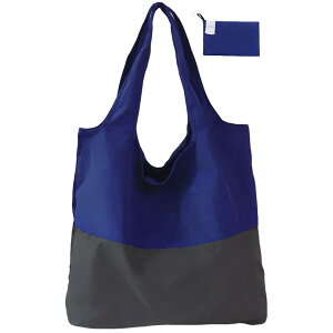 �y���������z[Senteria] �G�R�o�b�O �V���b�s���O�o�b�O �܂肽���� �o�b�O �������o�b�O ���|�� �y�� ��e�� �傫�� �h�� ��v �􂦂� ���[�ȒP ������� ���� ���n 10�F �R���r�j �X�[�p�[