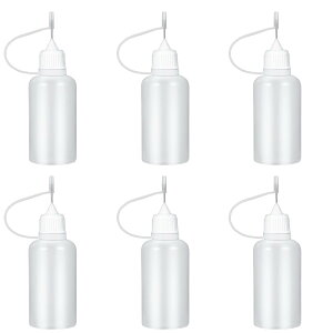 yzBLOOPIC j[h{g jt j[h`bvAvP[^ ڒ܃{g X|Cg{g ւe y ėp\ hbp[{g t p DIYp ƒp