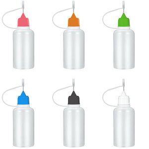 yzBLOOPIC j[h{g jt j[h`bvAvP[^ ڒ܃{g X|Cg{g ւe y ėp\ hbp[{g t p DIYp ƒp