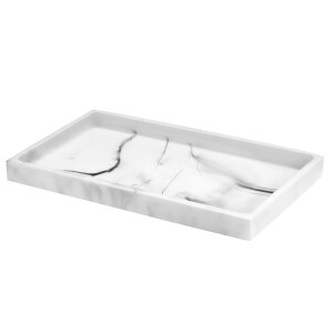 【送料無料】トレー Luxspire 小物収納