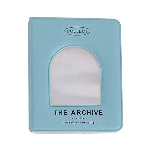 yzBLOOPIC  RNgubN gJ g[fBOJ[hpt@C ACh ʐ^[P[X ؍ 킢