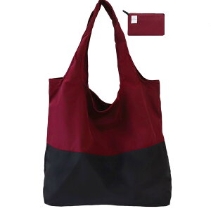 yz[Senteria] GRobO VbsOobO ܂肽 obO obO | y e 傫 h v 􂦂 [ȒP   n 10F Rrj X[p[