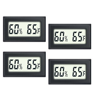 yzBLOOPIC xv LCD fW^xv xv 4pbN xv ybgp xExǗ vOAhvC drt  ItBX