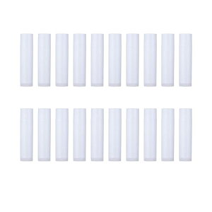 yzLeTradeJP bvo[`[u 20Zbg fBXyVOe bv N[ `[u bv e ] zCg ϕie  lߑւe g DIYp