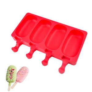 yzDEVENTORZ VRACXLfB[^ 4 ȉ~` DIY[h VR ϗϐ ACXN[[h t[YgC XM ȒPɕ\ DIYACXN[ɍ