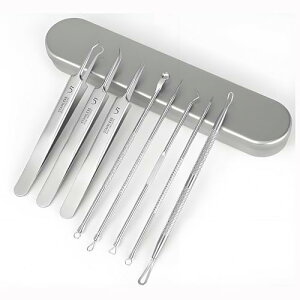 yzYJRUNFU p sZbg jLr j psZbg XyVXgďC [͕0.1mm p @ єݖьPAp gѕ֗ [P[Xt (8_Z