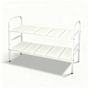 yzSAGVEiTQrj VN[bN Lb`[bN ʑ䉺[ Lk 2i[ Lb` VN gݗĊȒP ȃXy[X \