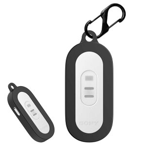 �y���������zREON POCKET TAG �P�[�X