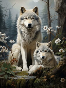 yzReofrey _Ch̊G _ChA[gNXXeb` LbALbgSʓ\t^Cv r[YA DIY |Lbgz[ Xg CXg[ z[ 