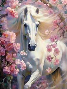 yzReofrey _Ch̊G _ChA[gNXXeb` LbALbgSʓ\t^Cv r[YA DIY |Lbgz[ Xg CXg[ z[ 