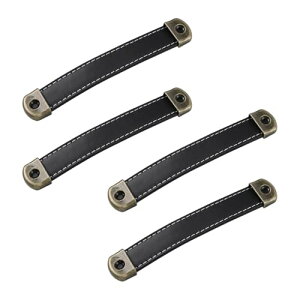 yzTVETE U[nh hbT[ nh܂ v̎ y4zLrlbg̈o g Ƌpv X[cP[X ו [h[uȂǂɓKĂ܂