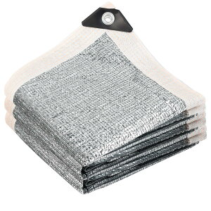 yzlixinixil Ռlbg 悯 VF[h  VF[h O UVJbg  ΍ O | _Ɨp  VF[hJ[|[g [t [h UVJbgO95%