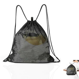 yz[LeTradeJP] bVobO WTbN| WTbN bN ibvTbN y V[Y[ Lv s ^ jp  @\ ^ s @\ y obO  