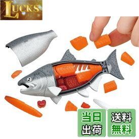 【送料無料】解体パズル