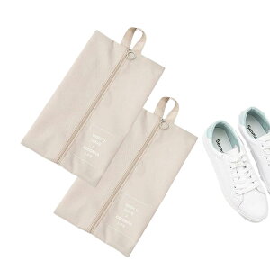 yzDEVENTORZ V[YP[X y h ho hL gѕ֗ Wbp[ [obO V[YobO WobO s X|[c AEghA p wZ ƒp jp wp