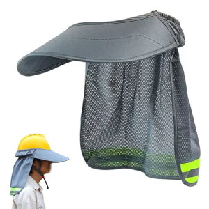 yzLeTradeJP wbgtp悯 ėp ܂ O yՔMXq z UVveNV uX tubVTVF[h  wbgȂ