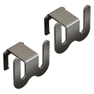 yzRefoiner XbpbN Ǌ|  Xbp ȃXy[X Xbpu Jsv ǖʂɏȂ @\bN 萫 T_[   x_Ή 