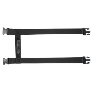 �y���������z�^���x���g 5cm*200cm �Ƌ� �ו� �ړ� �L�����[�x���g ���������\ �����萫 �����z�� �^���p �n���h�g���b�N �^���X�g���b�v ��l�p