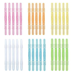 yzLeTradeJP y[p[t@Xi[ t@CO 2 30 6F y[p[t@Xi[ ߋ ނƂ p ϋv _ gpȒP O֗  `[ ۑ {pƂ I