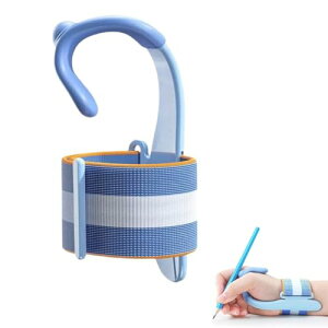 yzRefoiner M   ҂⏕ pPy q l MObv ⏕Obv yObv ߉\ȃXgXgbv lԍHw u[