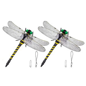 yzSATiNU S܌N ɂ܂  x g{ ͌^ Lv    