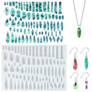 yzVoyyphixa VR[h e[} 1Zbg    ` DIY  Mtg L[z_[ `[ ANZT[ UVW ^ ʂt