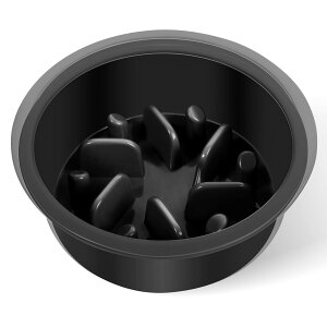 yzSCHITEC  t[h{E Hh~ H ^E^ɓKp X[t[hy~߁Ea20cmE|ȒPzNǗ ʉt ѐH