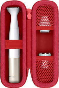 yzAenllosi [P[X ݊i Panasonic pi\jbN ES-WV63-E/ES-WV62-H/ES-WV61-N/ES-WV60-S ъ tFG iP[X̂݁j